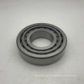 Long Life blm hm Tapered roller bearing 352128 2097728